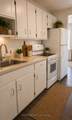 389 Lincoln Street - Photo 4