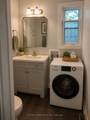 389 Lincoln Street - Photo 7