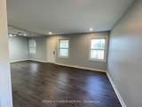 389 Lincoln Street - Photo 8