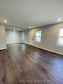 389 Lincoln Street - Photo 9