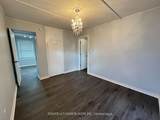 389 Lincoln Street - Photo 10