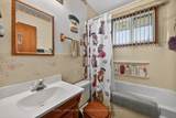 184 Shanly Road - Photo 17