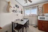 184 Shanly Road - Photo 10