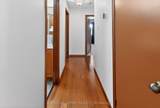 35868 Fingal Line - Photo 24