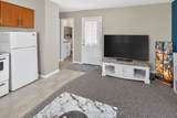 35868 Fingal Line - Photo 28