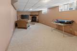 35868 Fingal Line - Photo 40
