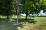35868 Fingal Line - Photo 5