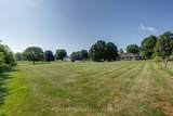 35868 Fingal Line - Photo 47