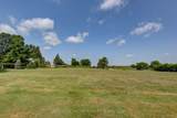 35868 Fingal Line - Photo 6