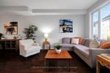 78 Songbird Private - Photo 11