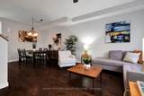 78 Songbird Private - Photo 12