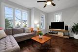 78 Songbird Private - Photo 13