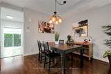 78 Songbird Private - Photo 14
