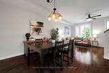 78 Songbird Private - Photo 15