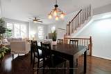 78 Songbird Private - Photo 16