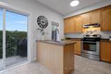 78 Songbird Private - Photo 17