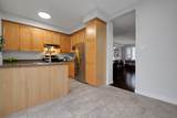 78 Songbird Private - Photo 18