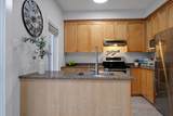 78 Songbird Private - Photo 19