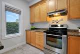 78 Songbird Private - Photo 20