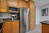 78 Songbird Private - Photo 22