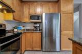 78 Songbird Private - Photo 23