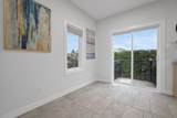 78 Songbird Private - Photo 24
