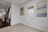 78 Songbird Private - Photo 25