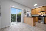 78 Songbird Private - Photo 26