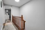 78 Songbird Private - Photo 27