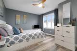 78 Songbird Private - Photo 28
