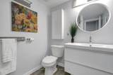 78 Songbird Private - Photo 29