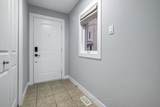 78 Songbird Private - Photo 4