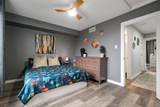 78 Songbird Private - Photo 32