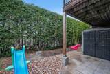 78 Songbird Private - Photo 36