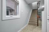 78 Songbird Private - Photo 5