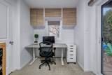 78 Songbird Private - Photo 7