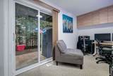 78 Songbird Private - Photo 8