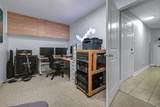78 Songbird Private - Photo 9
