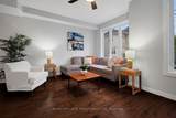 78 Songbird Private - Photo 10