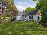 4491 East Road - Photo 1
