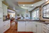 4491 East Road - Photo 11