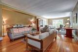 4491 East Road - Photo 12