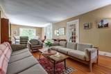 4491 East Road - Photo 13