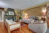 4491 East Road - Photo 14