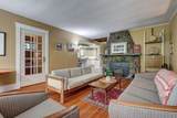4491 East Road - Photo 15
