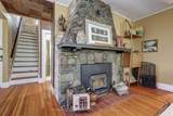 4491 East Road - Photo 16