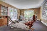 4491 East Road - Photo 17