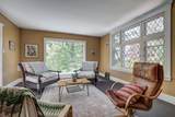 4491 East Road - Photo 18