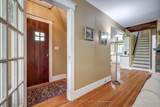 4491 East Road - Photo 19