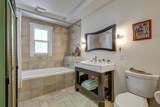4491 East Road - Photo 20